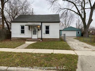 Main picture of 8508 Chapp Ave