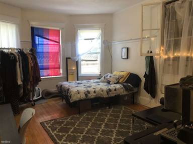 Main picture of 12 Chatham St