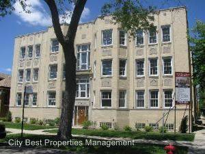 Main picture of 5104 W Deming Pl