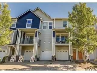 Main picture of 3630 Summerlinn Dr