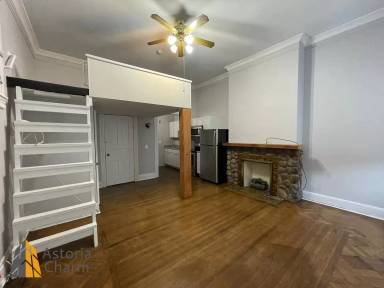 Main picture of 1212 N Calvert St
