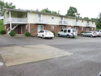 Main picture of 1190 Lois Ln