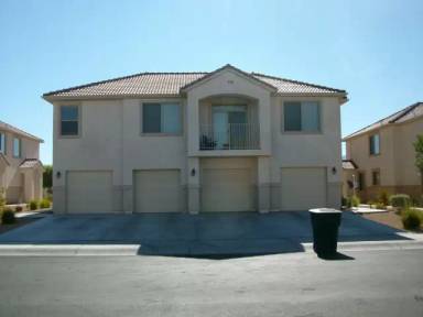 Main picture of 116 Desert Willow Ln