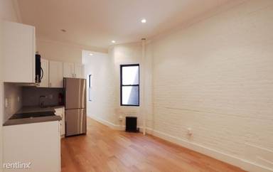 Main picture of 1286 1st Ave