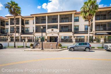 Main picture of 701 Market St