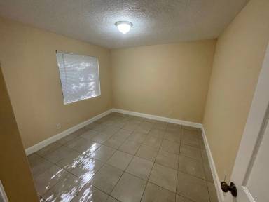 Main picture of 632 54th St