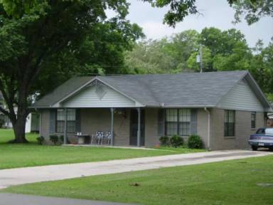 Main picture of Various Locations