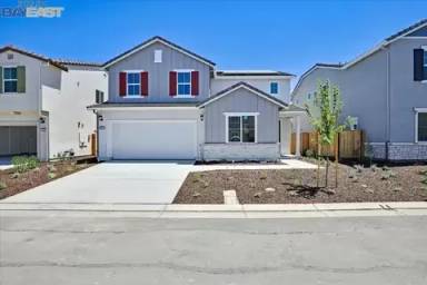 Main picture of 5329 Guenoc Valley Ln