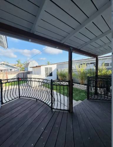 Main picture of 3752 37th St