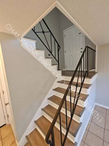 Main picture of 1309 Arrowhead Rdg