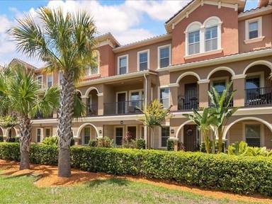 Main picture of 3016 Porta Romano Way