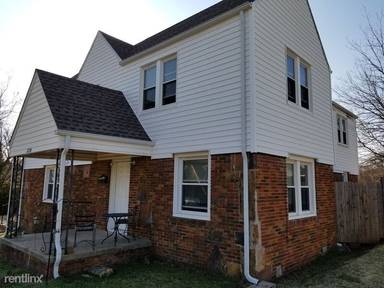 Main picture of 2210 NW 22nd St