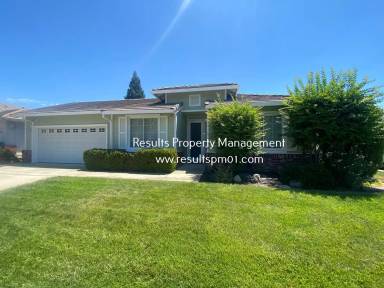 Main picture of 1523 Lathwell Way