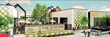 Main picture of 5424 Union St