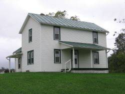 Main picture of 1073 Township Road 1806