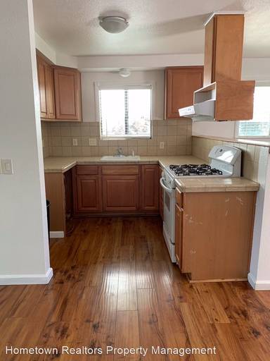 Main picture of 24005 Fowler Ave