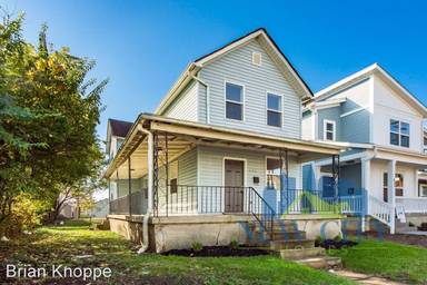 Main picture of 635 E 2nd Ave