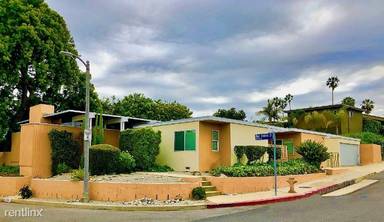 Main picture of 4501 Don Valdes Dr