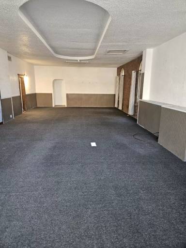 Main picture of 203 W Main St