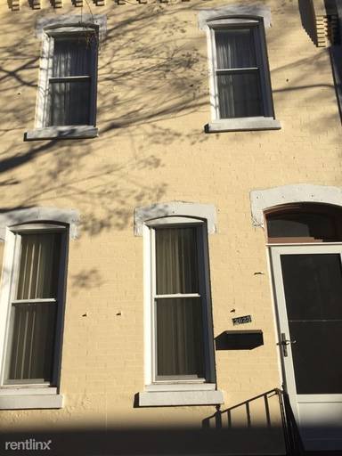 Main picture of 2007 N Gratz St