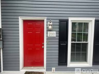 Main picture of 200 Springdale Ct