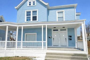 Main picture of 4923 Marion Ave