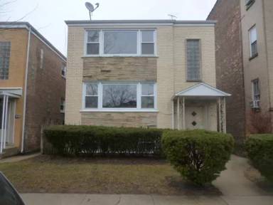 Main picture of 411 Custer Ave
