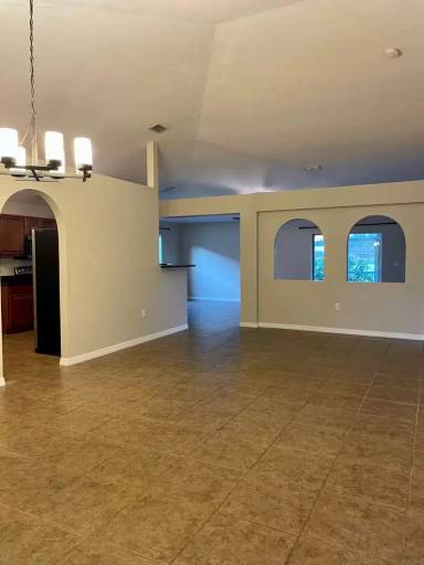 Main picture of 3184 Burdock Ave