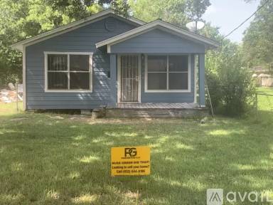 Main picture of 3103 Kentucky St