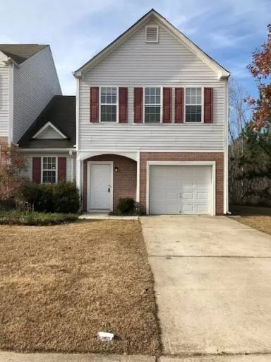 Main picture of 6693 Teresa Ln