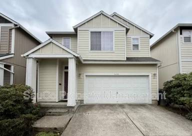 Main picture of 4258 SE Maya Ct