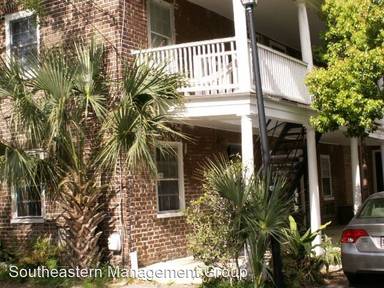 Main picture of 202 Ashley Ave