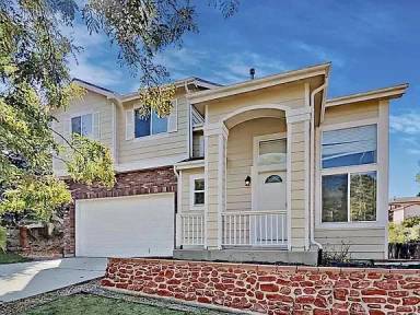 Main picture of 6370 Montarbor Dr