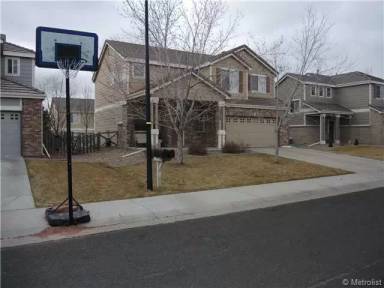 Main picture of 14828 E 118th Pl