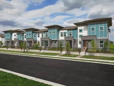 Main picture of 7345 Alpine Butterfly Ln