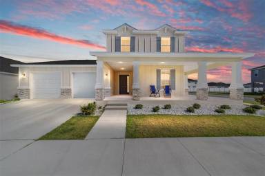 Main picture of 7479 SW 64th Street Rd