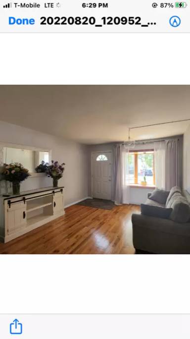 Main picture of 73 Plymouth Rd