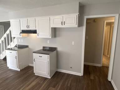 Main picture of 3523 Serenade Ln