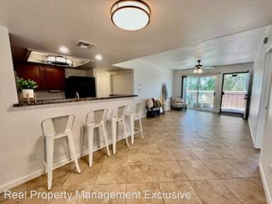 Main picture of Thunderbird Paseo Condominiums