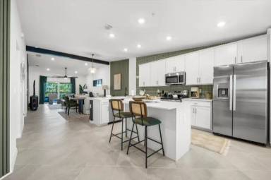 Main picture of 17445 Opal Sand Dr