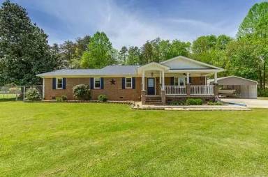 Main picture of 1248 Town Branch Rd
