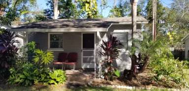Main picture of 1014 N David Ave