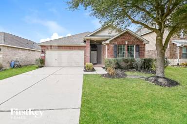 Main picture of 21423 Snow Goose Ct