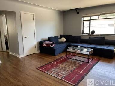 Main picture of 636 N Washington St