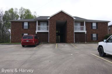 Main picture of 422 Jack Miller Blvd