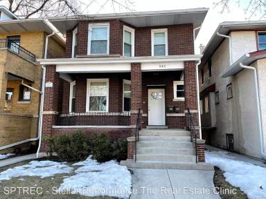 Main picture of 543 Gunderson Ave