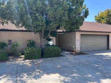 Main picture of 9315 Thistlewood Ct