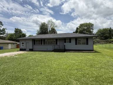 Main picture of 4314 Shawnee Cir