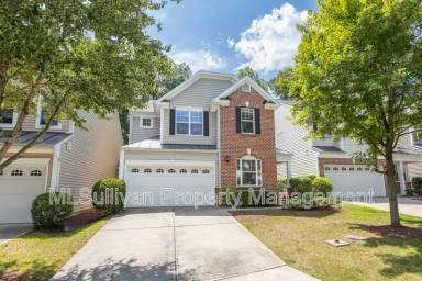 Main picture of 8006 Morrell Ln