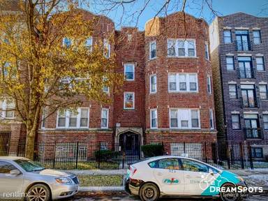 Main picture of 6742-44 S Merrill Ave Apartments